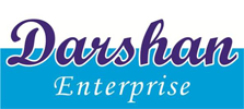 Darshan Enterprise